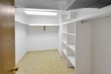 3634 Tracy Drive - Photo 35