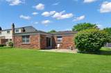 3634 Tracy Drive - Photo 37