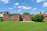 3634 Tracy Drive - Photo 38