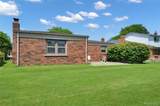 3634 Tracy Drive - Photo 39