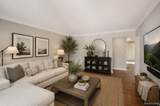 3634 Tracy Drive - Photo 4