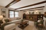 3634 Tracy Drive - Photo 6