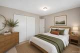 3634 Tracy Drive - Photo 7