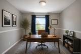 3634 Tracy Drive - Photo 8