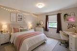 3634 Tracy Drive - Photo 9