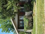 2830 Reynolds Street - Photo 1