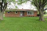 5595 Noreen Drive - Photo 1