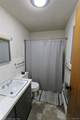 5595 Noreen Drive - Photo 10