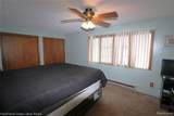 5595 Noreen Drive - Photo 11