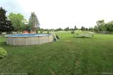 5595 Noreen Drive - Photo 12