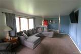 5595 Noreen Drive - Photo 2