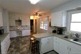 5595 Noreen Drive - Photo 3