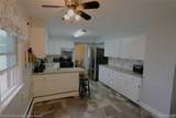 5595 Noreen Drive - Photo 4