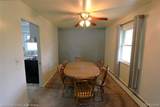 5595 Noreen Drive - Photo 5