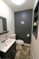 5595 Noreen Drive - Photo 6