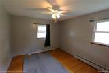 5595 Noreen Drive - Photo 7