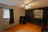 5595 Noreen Drive - Photo 8