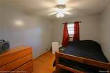 5595 Noreen Drive - Photo 9