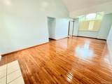 25992 Briar Towne Boulevard - Photo 10