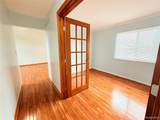 25992 Briar Towne Boulevard - Photo 11