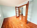 25992 Briar Towne Boulevard - Photo 12