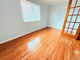 25992 Briar Towne Boulevard - Photo 13