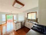25992 Briar Towne Boulevard - Photo 14
