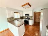 25992 Briar Towne Boulevard - Photo 15
