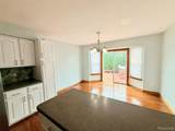 25992 Briar Towne Boulevard - Photo 16