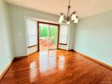 25992 Briar Towne Boulevard - Photo 17