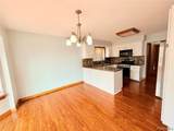 25992 Briar Towne Boulevard - Photo 18