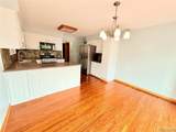 25992 Briar Towne Boulevard - Photo 19