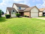 25992 Briar Towne Boulevard - Photo 2