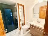 25992 Briar Towne Boulevard - Photo 20