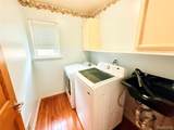 25992 Briar Towne Boulevard - Photo 21