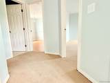 25992 Briar Towne Boulevard - Photo 22