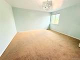 25992 Briar Towne Boulevard - Photo 23