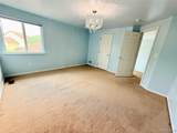 25992 Briar Towne Boulevard - Photo 24