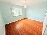 25992 Briar Towne Boulevard - Photo 25