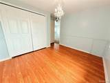 25992 Briar Towne Boulevard - Photo 26