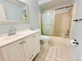 25992 Briar Towne Boulevard - Photo 27