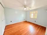 25992 Briar Towne Boulevard - Photo 28