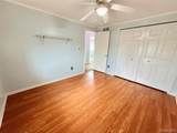 25992 Briar Towne Boulevard - Photo 29