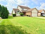 25992 Briar Towne Boulevard - Photo 3