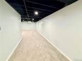 25992 Briar Towne Boulevard - Photo 30