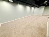 25992 Briar Towne Boulevard - Photo 31