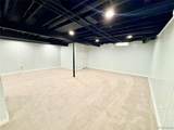25992 Briar Towne Boulevard - Photo 32