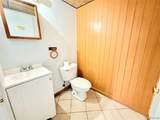 25992 Briar Towne Boulevard - Photo 34
