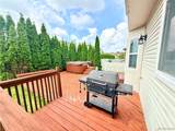 25992 Briar Towne Boulevard - Photo 35