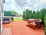 25992 Briar Towne Boulevard - Photo 36